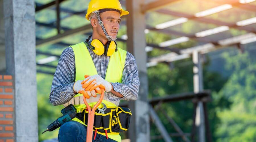Expert top industrial roofings services in Wadsworth, TX